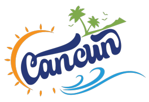 Logo placeholder