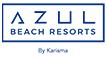 Logo placeholder