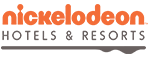 Logo placeholder