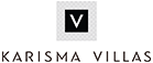Logo placeholder