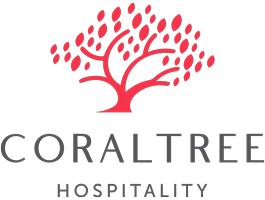 Logo placeholder