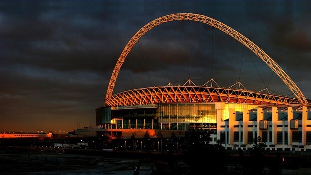 Wembley Car Hire