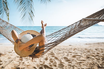 vacations from www.expedia.ca