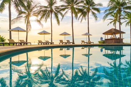 package vacations from www.expedia.com