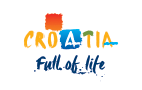 CNTB Logo