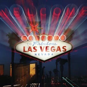 daily flights quad city airport to las vegas daily flights quad city airport to las vegas