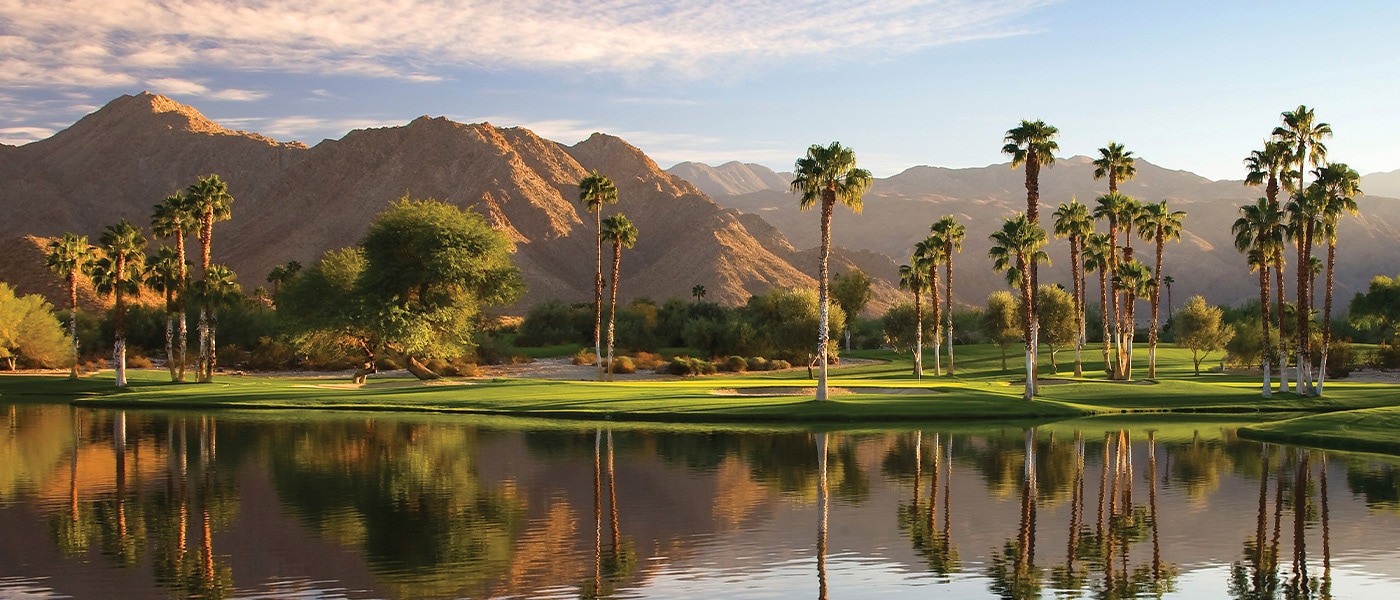 Greater Palm Springs | Expedia