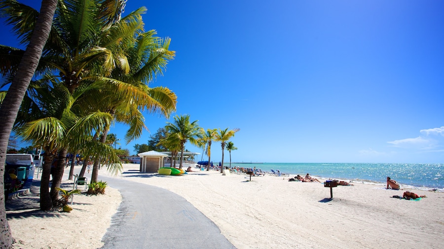 Key West Vacation Rentals