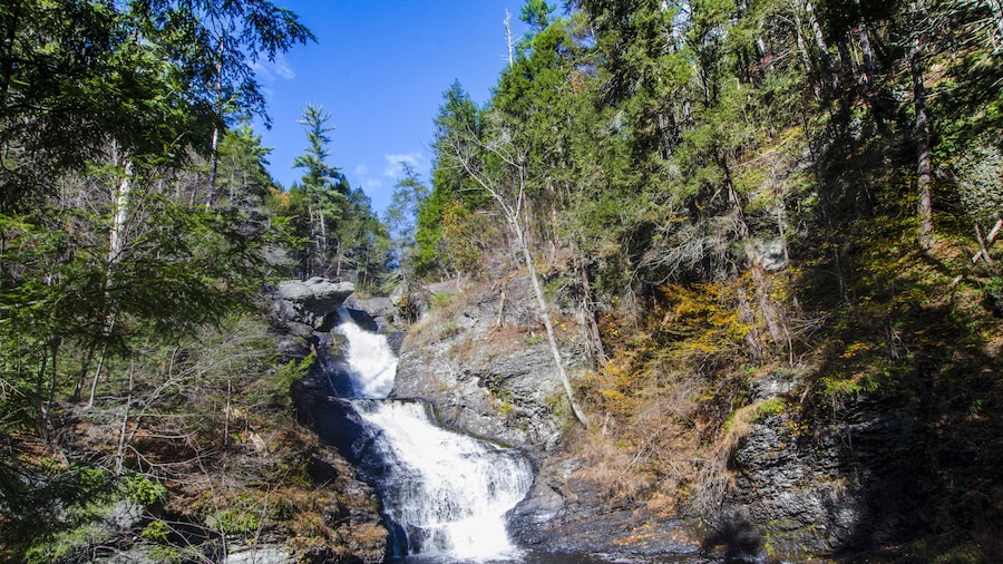 Pocono Mountains Vacation Rentals