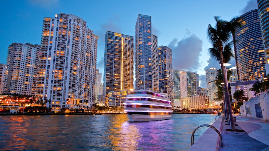 Miami Vacation Rentals