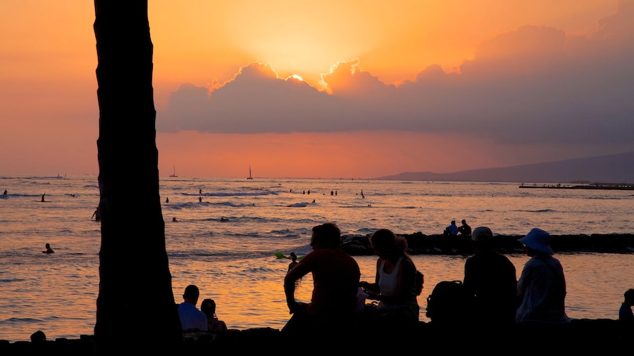 Hawaii Vacation Rentals