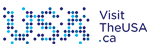 Logo placeholder