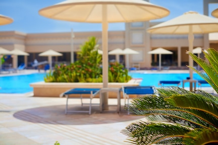 vacation packages from www.expedia.ca
