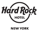 Logo placeholder