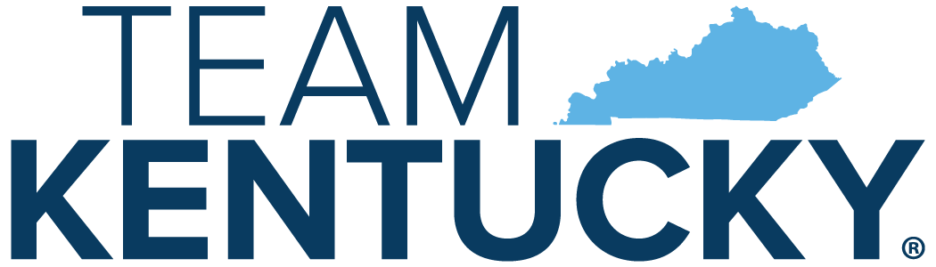 Logo placeholder