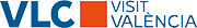 Logo placeholder