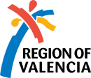 Logo placeholder