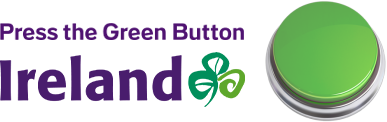 Logo placeholder