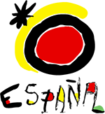 Logo placeholder