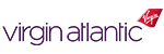 Logo placeholder