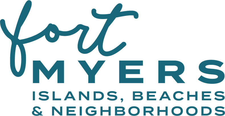 Logo placeholder