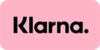 Logo placeholder