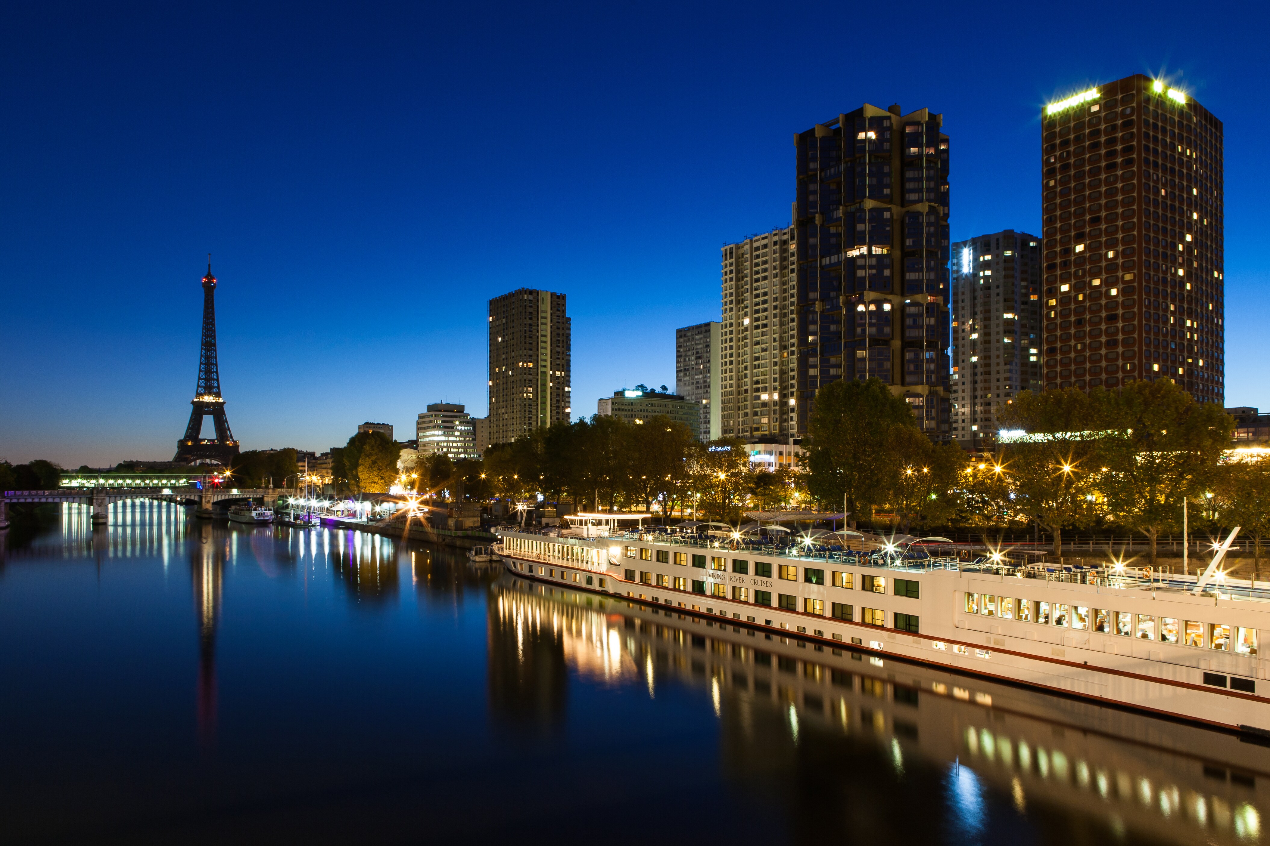 France : les plus belles villes à visiter