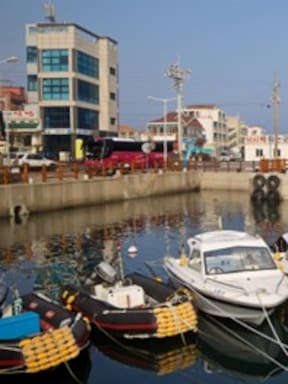 Things to do in Jeju City