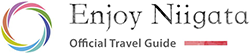 Logo placeholder