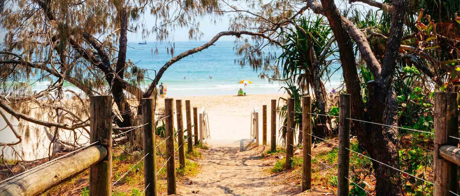 Wotif accommodation deals on australia s 1st hotel booking website