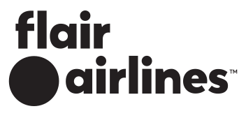 Sponsored logo