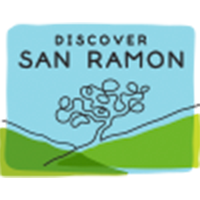 Logo placeholder