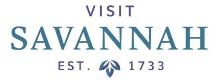 sponsored logo