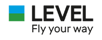 Logo placeholder