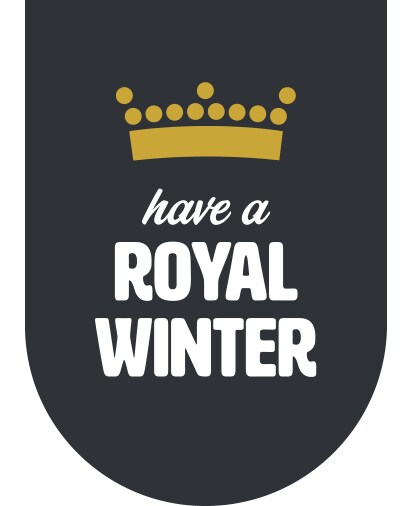 Logo Royal Winter