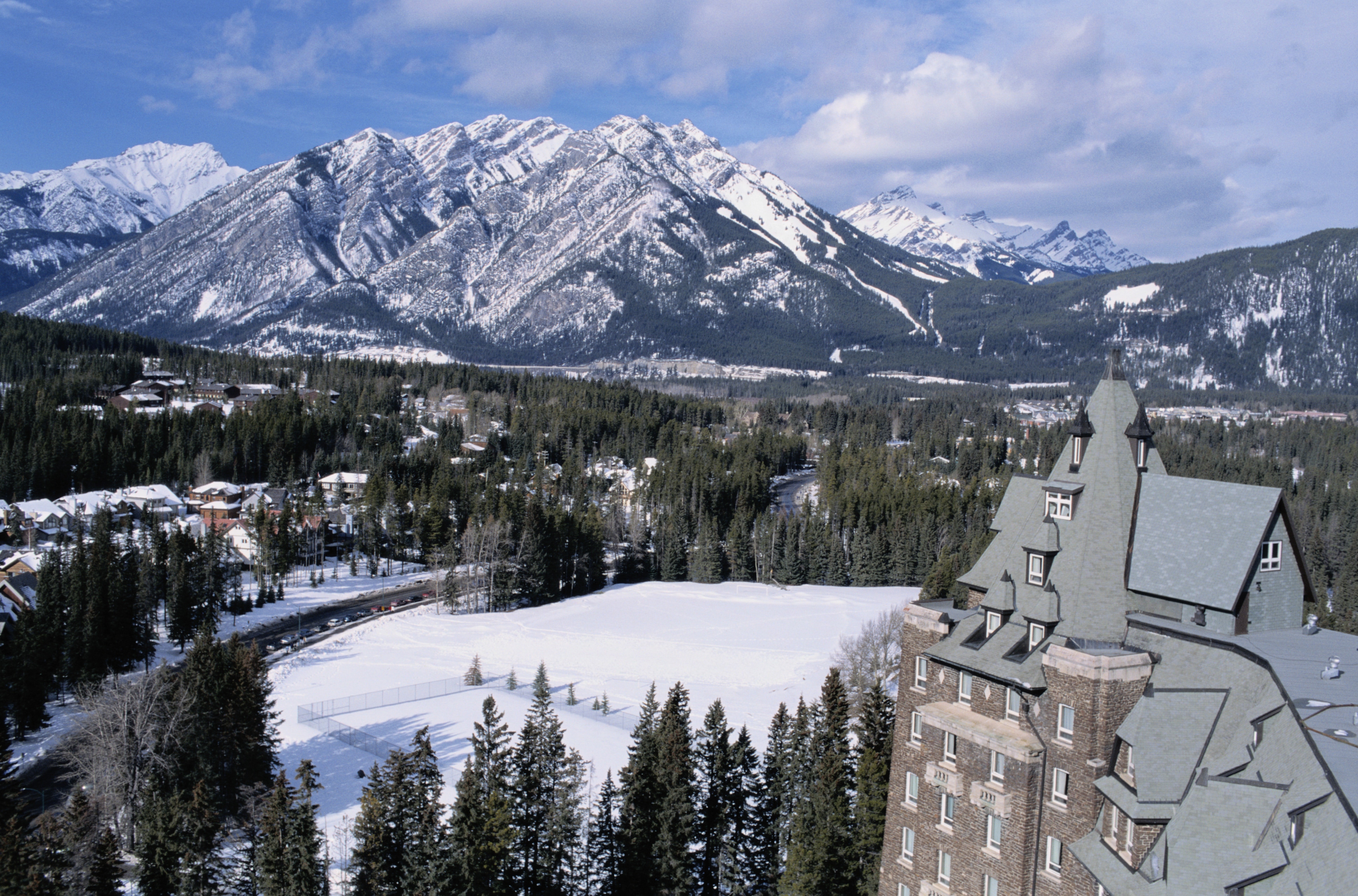 Car Rental Canada Cheap Canada Car Rental Deals Expedia.ca