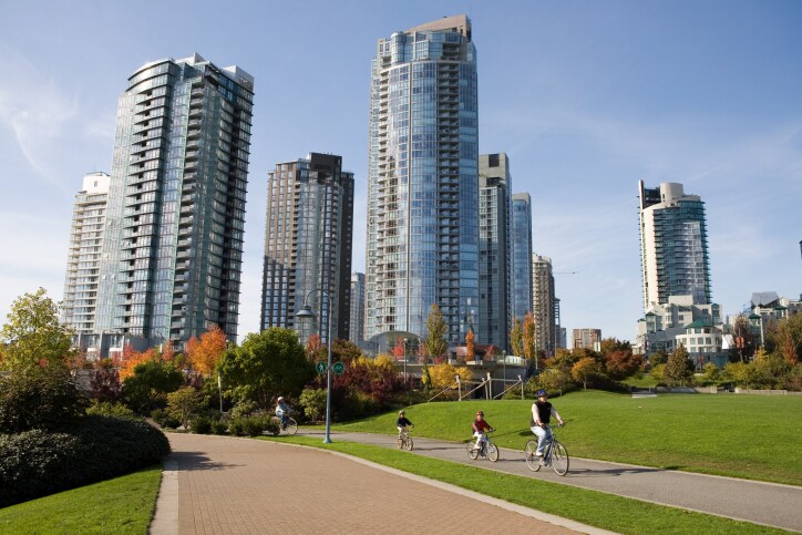 Car Rental Canada Cheap Canada Car Rental Deals Expedia.ca