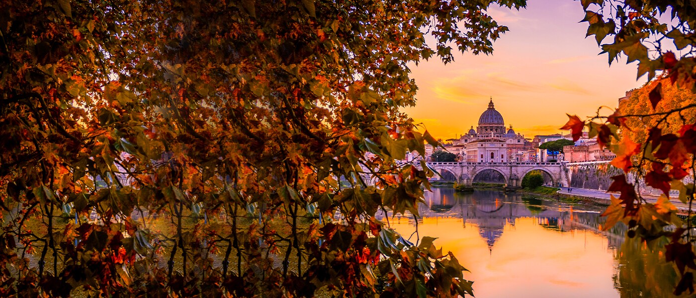 Best Western Italy Expedia