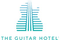 Logo placeholder