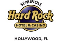 Logo placeholder