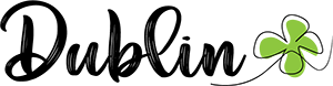Logo placeholder