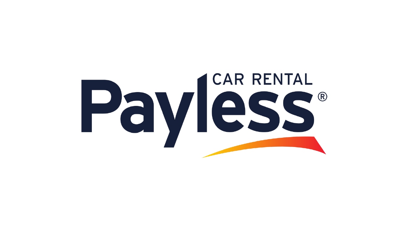 travel rental cars