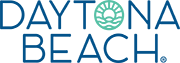 Logo placeholder