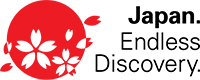 Logo placeholder