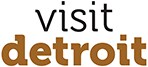 Logo placeholder