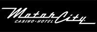 Logo placeholder