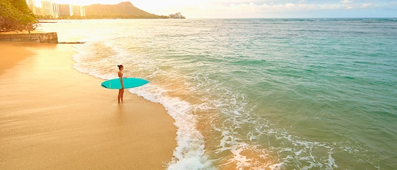 Things to do in hawaii
