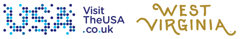 Logo Capita Region USA