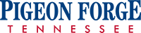 Logo placeholder