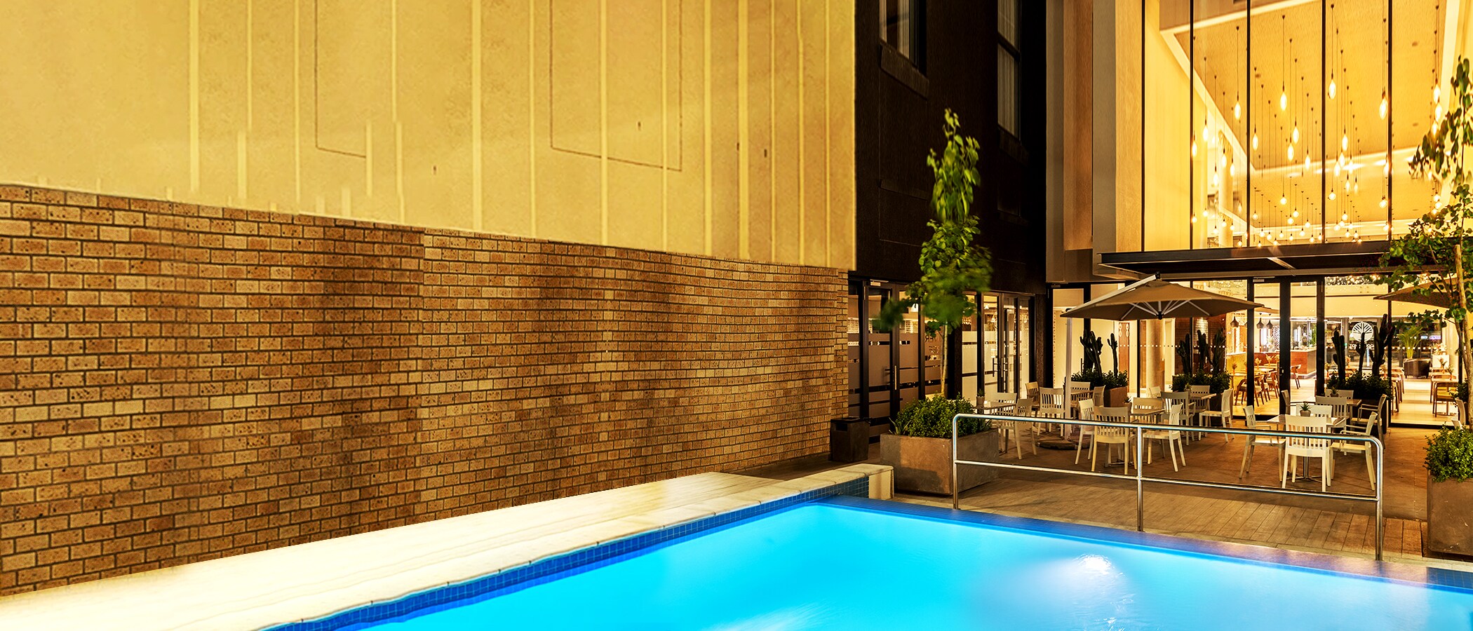 Find Lodges with a Hot Tub on Expedia